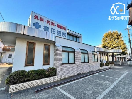 ���ӊ� ���c��@ �k��3���B���ȁE�O�ȁB9:00�`12:00 15:30�`18:30 �y�j17:00�܂ŁB�Վ��x�f����B 210m