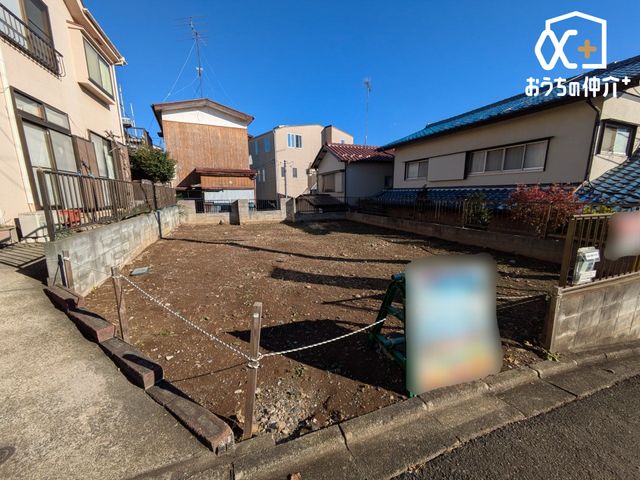 ���n�y�n�ʐ^ �w�k��3���֗̕��ȍX�n