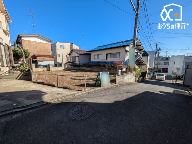 ���n�y�n�ʐ^ �z������ǂ��A�ՐÂȏZ��X�ł��B