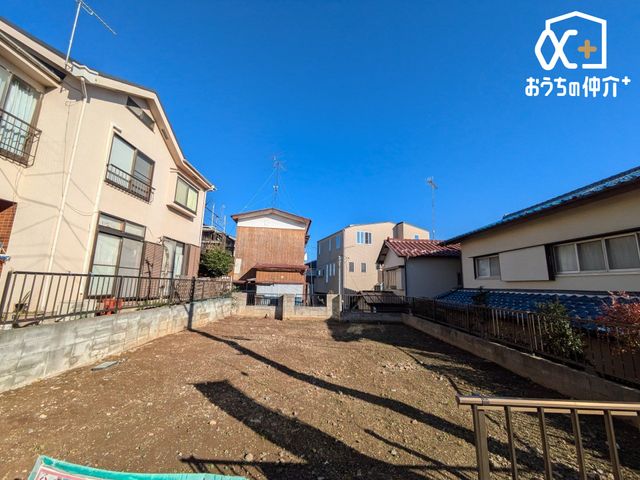 ���n�y�n�ʐ^ �������R���u���R���v�w�k��3��