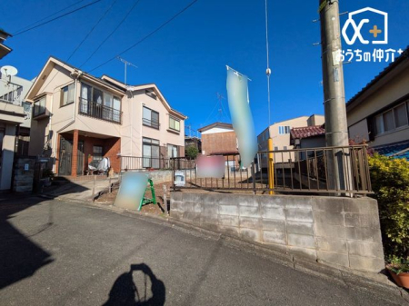 ���n�y�n�ʐ^ �Z�u���C���u���܂œk��5��