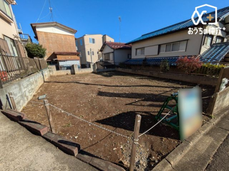 ���n�y�n�ʐ^ �x���N�R���X�܂œk��7��