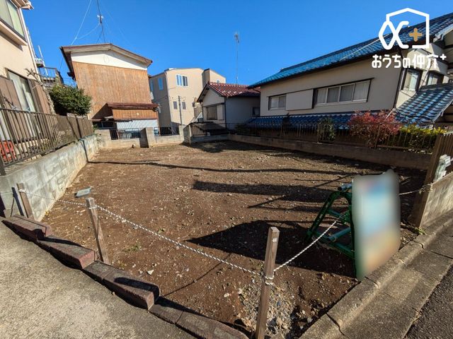 ���n�y�n�ʐ^ �x���N�R���X�܂œk��7��