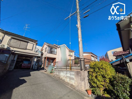 ���̑� ���D���ȃn�E�X���[�J�[�Ō��z�ł��܂��I