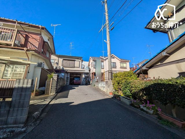 ���̑� ���Ќ��n��������������