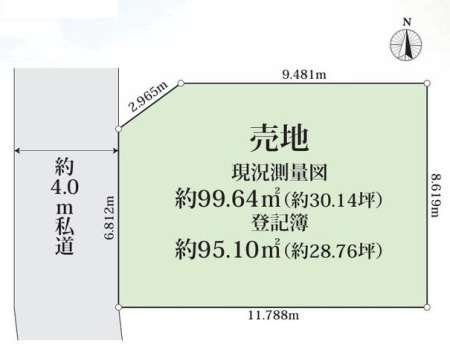 ���} ���������R���u���R���v�w�܂œk��3��