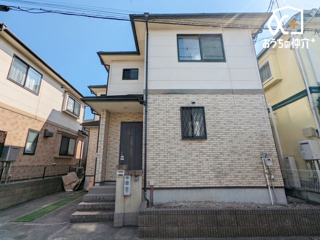 ���n�O�ώʐ^ ���V�K���t�H�[���I�����w�Z�k���T���ȓ����o�X�֏[���I�����H���։��K�A�N�Z�X�����ӂɂ͏��Ǝ{�݂��[���`���X�̕�炵���T�|�[�g�I