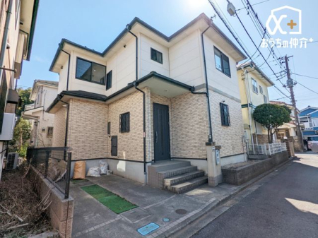 ���̑� ����͐Â��ȏZ��X�A���񂲌��w���������B�������̗ǍD�ȊՐÂȏZ��n�ł��B��������炵�������ɂ��������߂̃G���A�ł��B