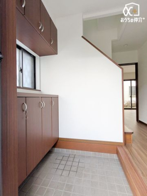 ���� �����C�����悭���Ƒ�����������A���o�}���ł��錺�ւł��B