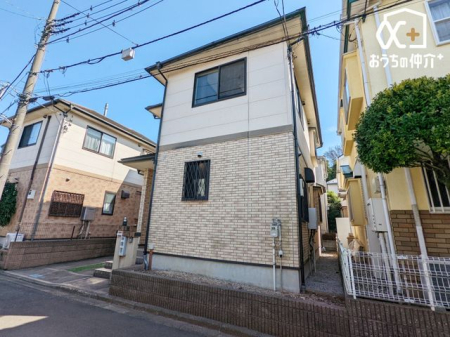 ���̑� ���ӊ��������Ă��ē��v���܂��I����̊���m�鎖���A���ƒT���̑厖�ȃ|�C���g�ł��B