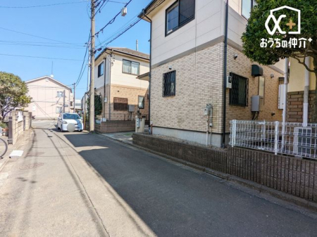 ���̑� ���C�y�ɂ��₢���킹���������B�݂Ȃ��܂���̂��₢���킹���҂����Ă���܂��I