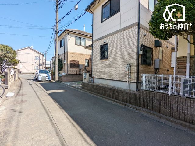 ���̑� ���C�y�ɂ��₢���킹���������B�݂Ȃ��܂���̂��₢���킹���҂����Ă���܂��I