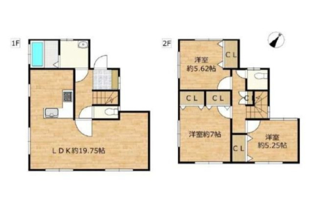  ���V�K���t�H�[���������쓌�����Ŗ��邢�P�X�����k�c�j����ƌ����̗ǂ�L���^�L�b�`�����S�����ɃN���[�[�b�g�������P�؃T�C�Y�̂������o�X���[��