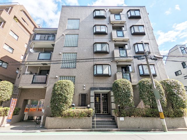 ���n�O�ώʐ^ �w����k����S���ŋA��ł��邤�ꂵ�����n