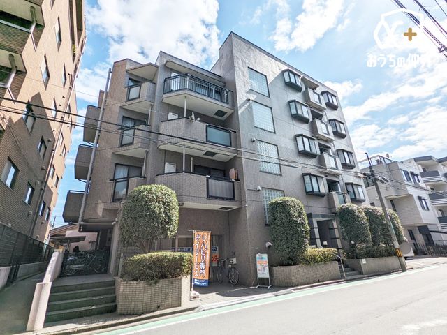 ���̑� ���ӊ��������Ă��ē��v���܂��I����̊���m�鎖���A���ƒT���̑厖�ȃ|�C���g�ł��B