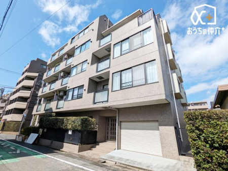 ���̑� ���q�l�̂��s���ɍ��킹�Ă��ł������\�ł��B���ۂɌ��n�����Ă����������ƂŁA������肽���|�C���g�Ȃǂ����m�ɂȂ�܂��I�܂��͂��C�y�ɂ��⍇�����������B