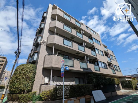 ���̑� ���ς������ς̂��߁A������ۂɂ����w���������I���ۂɑ����^��ł����������n�����Ă����������ƂŐV�����̃C���[�W���O�b�ƌ����I�ɂȂ�܂��I