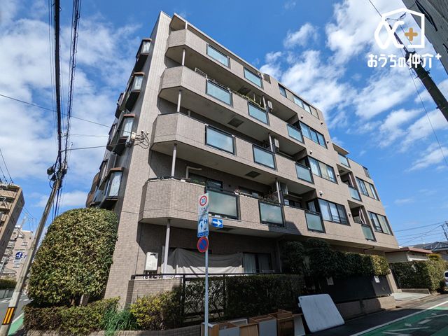 ���̑� ���ς������ς̂��߁A������ۂɂ����w���������I���ۂɑ����^��ł����������n�����Ă����������ƂŐV�����̃C���[�W���O�b�ƌ����I�ɂȂ�܂��I