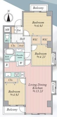  �����t�H�[����̂��ꂢ�Ȏ����ɂĐV�����X�^�[�g�I �`2026.3����{�����`