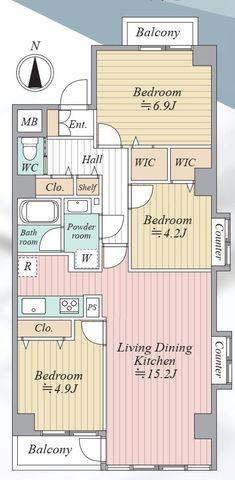  �����t�H�[����̂��ꂢ�Ȏ����ɂĐV�����X�^�[�g�I �`2026.3����{�����`