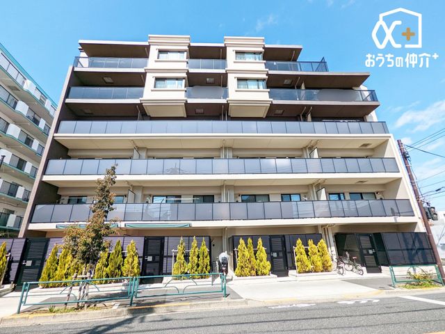 ���̑� ���ӊ��������Ă��ē��v���܂��I����̊���m�鎖���A���ƒT���̑厖�ȃ|�C���g�ł��B