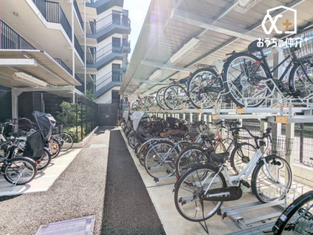 ���̑� ���֏�͉����t���ŉJ�̓��ł��G��邱�ƂȂ����S�ł��B�܂��A�Ă͏����z�˂�������򉻂�����Ă���܂��B