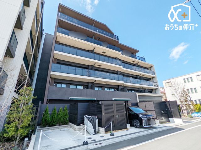 ���̑� �X�[�p�[�܂œk���T���A�R���r�j�܂œk���T���̐������֐��̗ǍD�ȗ��n�ł��B�X�[�p�[��R���r�񂪋߂��̂́A�����̂��������͂������A�}�ɕK�v�Ȃ��̂��ł����Ƃ��ɂ��֗��ł��ˁB