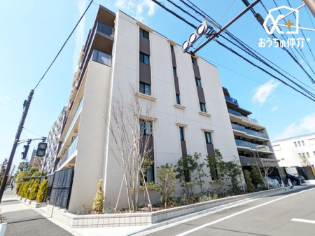 ���̑� ���q�l�̂��s���ɍ��킹�Ă��ł������\�ł��B���ۂɌ��n�����Ă����������ƂŁA������肽���|�C���g�Ȃǂ����m�ɂȂ�܂��I�܂��͂��C�y�ɂ��⍇�����������B