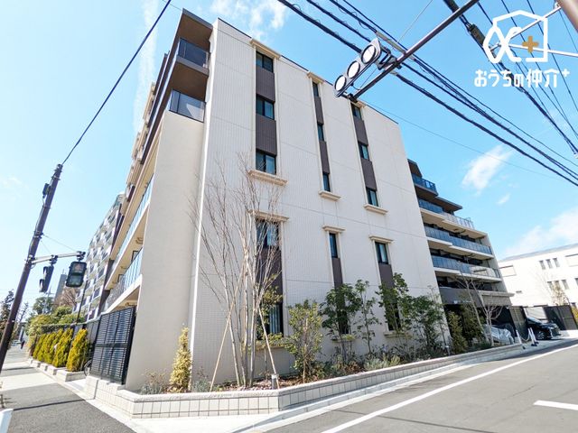 ���̑� ���q�l�̂��s���ɍ��킹�Ă��ł������\�ł��B���ۂɌ��n�����Ă����������ƂŁA������肽���|�C���g�Ȃǂ����m�ɂȂ�܂��I�܂��͂��C�y�ɂ��⍇�����������B