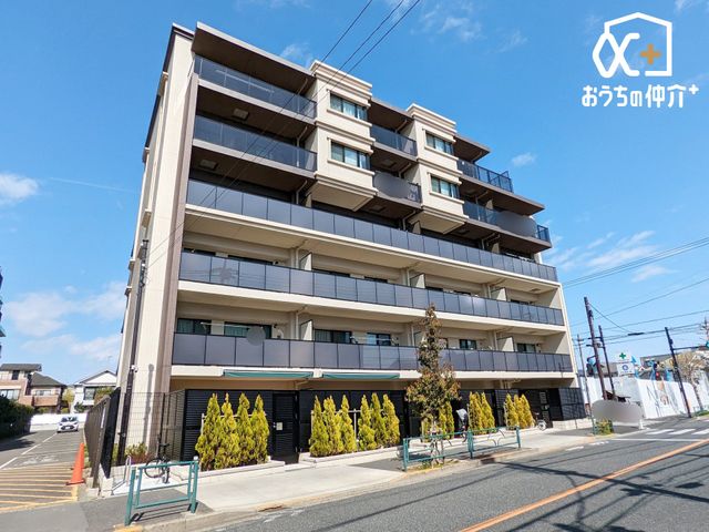 ���̑� ���C�y�ɂ��₢���킹���������B�݂Ȃ��܂���̂��₢���킹���҂����Ă���܂��I