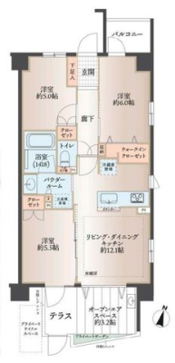  ��2025�N�z�̒z�󃌃W�f���X���O���p�����E�O�ʍ̌��Ŗ��邢�Z��ԁ��J��������I�[�v���G�A�X�y�[�X����p��t�������g�[�E�H��@�E�~�X�g�T�E�i���̏[���ݔ�