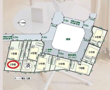 ���̑� �T���ɁA���Ƒ��E���F�l���U�����킹�̏�A���n�������ɂȂ��Ă݂܂��񂩁H���ӊ��ƍ��킹�Ă��ē��v���܂��I