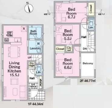  ���S�������[�X�y�[�X�����̎��[�L�x�Ȃ��Z�܂��I��������Ŗ��邢�P�T�����k�c�j