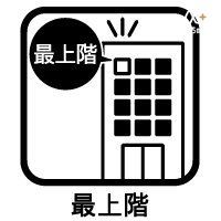 ���̑� �h�Ɩʂ������A��������ƃv���C�o�V�[���ۂ���܂��B���]�╗�ʂ��E����������m�ۂ���A���K�ȏZ�����𑗂�܂��B�܂���ʓI�ɂ͎��Y���l�������]������܂��B