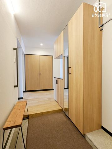 ���� �����t���̃V���[�Y�{�b�N�X�t���ł��B�C�⏬��������������[�ł���̂ŁA���ւ��X�b�L�����������̐g�x�x�����K�ɂȂ�܂��B