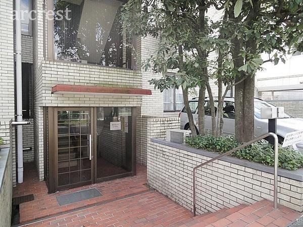 �G���g�����X �`�G���g�����X�`�Ǘ����s���͂����������̂���G���g�����X�B�I�[�g���b�N����������Ă���}���V�����Ȃ�ł̖͂h�Ɛ������͂ł��B