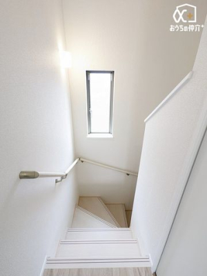 ���̑� �������薾�邭�A�肷��t���ň��S�ȊK�i�ł��B�����Ȃ��q�l�����S���ď��~���\�ł��B