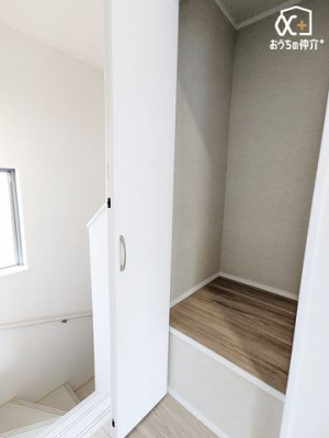 ���[ �Q�K�L���ɂ�����[�X�y�[�X�ł��B��������̂ŖډB���ɂ��Ȃ�A����������[�ł��܂��B