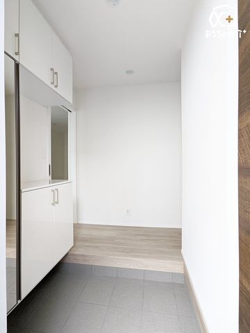 ���� �p���t���̃V���[�Y�{�b�N�X�ŁA�C�⏬��������������[���Ȃ���A���o�����O�̑S�g�`�F�b�N���X���[�Y�ɁB���ւ��X�b�L�������A�����̐g�x�x�����K�ɂȂ�܂��B