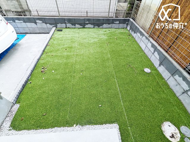 ���̑� �z������̗ǂ�����t���B�K�[�f�j���O��ƒ�؉��Ƃ��Ă������p�ł��܂��I