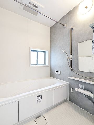 ���� �o�X���[���͗��������g�[�@���t���ăJ�r�΍���΂�����I���󕨂��������Ƃ��ł��銣���@�\�t���ŁA�J�̓��̂����󕨂����S�ł��B�ǂ������@�\�����āA���ł������������C�ɓ���܂��B