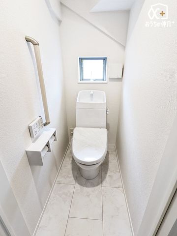 �g�C�� �P�K�����֍��t���g�C���̗l�q�B�������󂯂鎖�Ŋ��C�����₷���A���邢�g�C���ł��I