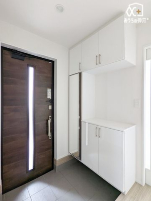 ���� �c�X���b�g����_�炩�Ȍ����������ށA���_���ŗ������������ցB���ǂƖؖڂ����a���A���ŋ�Ԃ��L���������܂��B