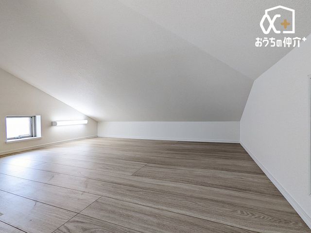 ���[ �����Ղ���[�ł��郍�t�g�t���I�G�߂��̂̂��m����A�q�������̎v���o�̕i���؂ɕۊǂł��܂��ˁI