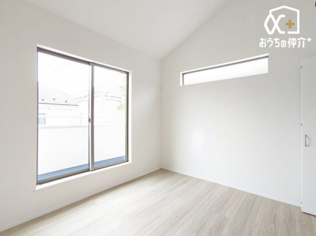 �Q�� �o���R�j�[�ɖʂ������邢��Q���B���邢�z�˂����������ގ�Q���ŋC�����ǂ��ڊo�߂閈���𖡂���Ă݂Ă͂������ł��傤���B