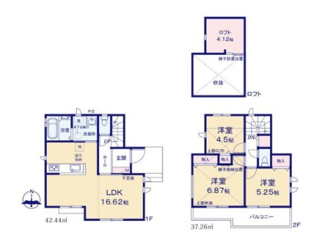  ���Ƒ��ŉ߂������r���O�́A�������߂�����16�����I���J�E���^�[�L�b�`������Ƒ��̊炪������̂ŁA�f�G�ȉƑ����Ԃ����߂������������܂�