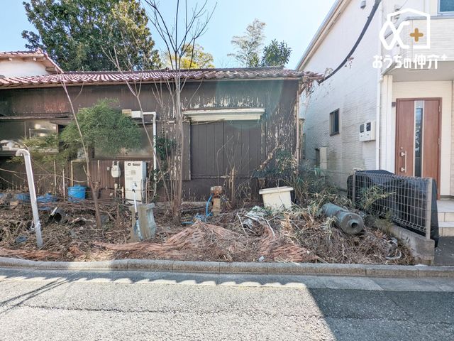 ���n�y�n�ʐ^ ���o�X�֏[���I�`�����H���։��K�A�N�Z�X�I�����w�Z�k���X���I�`�����Ȃ��q�l�����S�I���X�[�p�[�E�R���r�j�k���P�O���ȓ��ɏ[���I