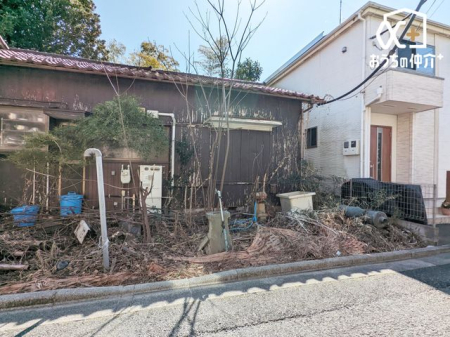 ���̑� ����͐Â��ȏZ��X�A���񂲌��w���������B�������̗ǍD�ȊՐÂȏZ��n�ł��B��������炵�������ɂ��������߂̃G���A�ł��B