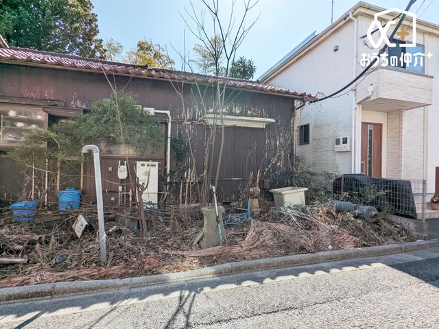 ���̑� ����͐Â��ȏZ��X�A���񂲌��w���������B�������̗ǍD�ȊՐÂȏZ��n�ł��B��������炵�������ɂ��������߂̃G���A�ł��B