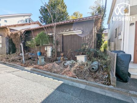 ���̑� ���ӊ��������Ă��ē��v���܂��I����̊���m�鎖���A���ƒT���̑厖�ȃ|�C���g�ł��B